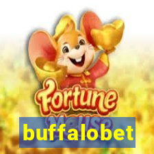 buffalobet