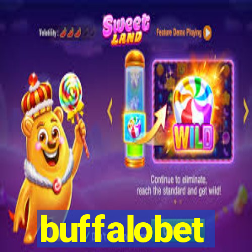 buffalobet