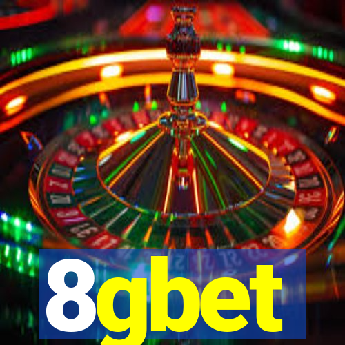 8gbet