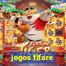 jogos fifare