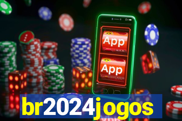 br2024jogos