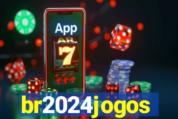 br2024jogos