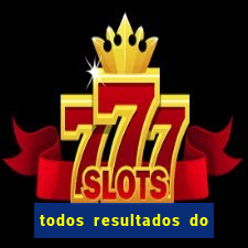 todos resultados do futebol virtual bet365