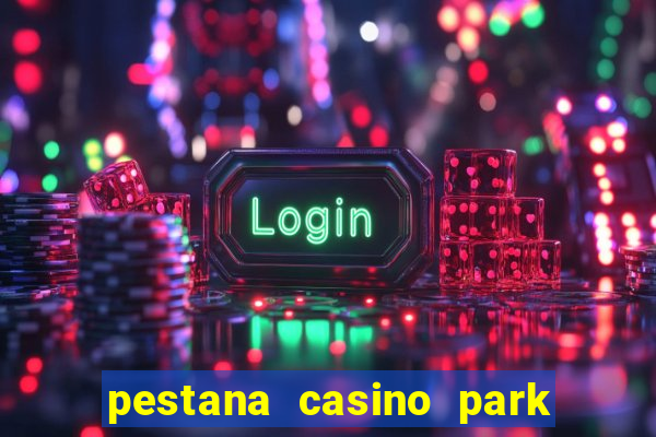 pestana casino park hotel & casino madeira