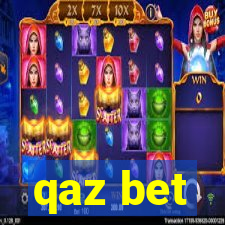 qaz bet