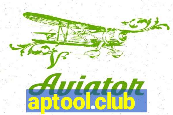 aptool.club