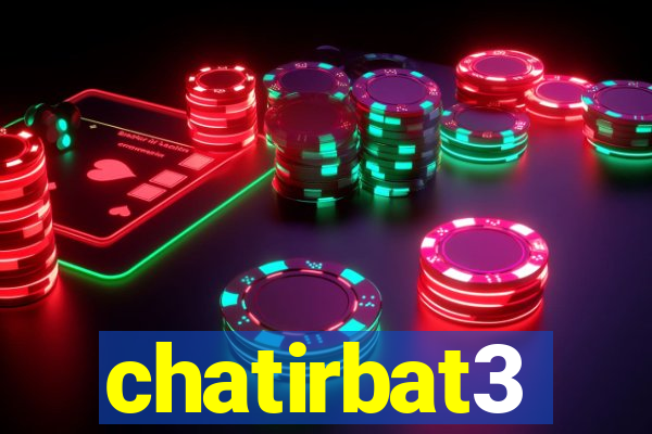 chatirbat3