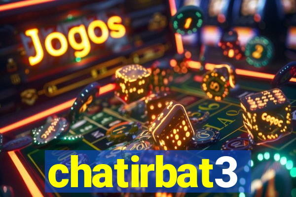 chatirbat3