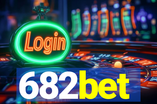 682bet