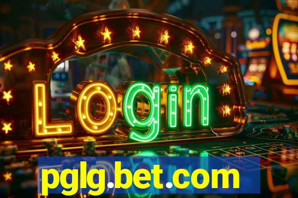 pglg.bet.com