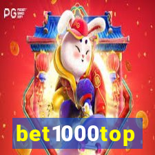 bet1000top