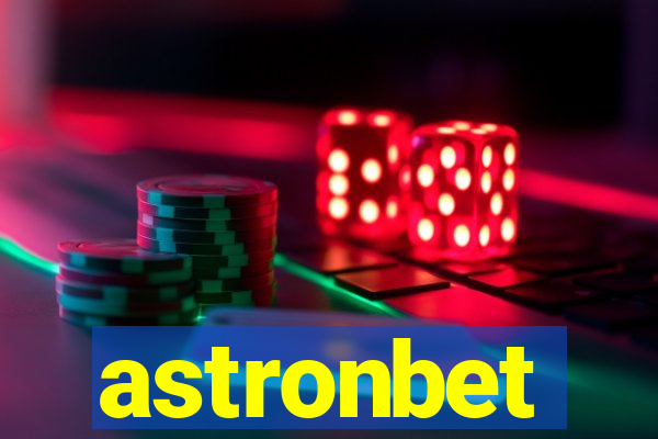 astronbet