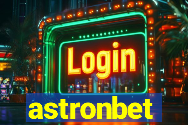 astronbet