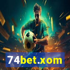 74bet.xom