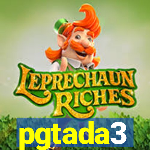 pgtada3