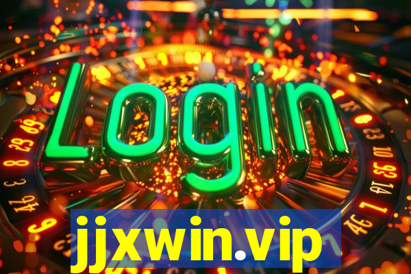 jjxwin.vip