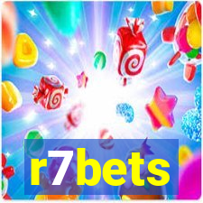 r7bets