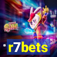 r7bets