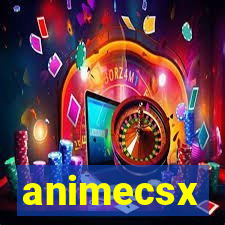 animecsx