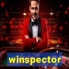 winspector