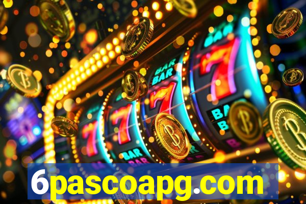 6pascoapg.com