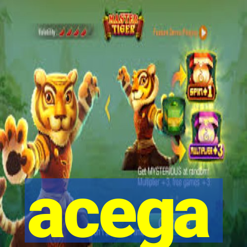 acega