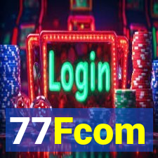 77Fcom