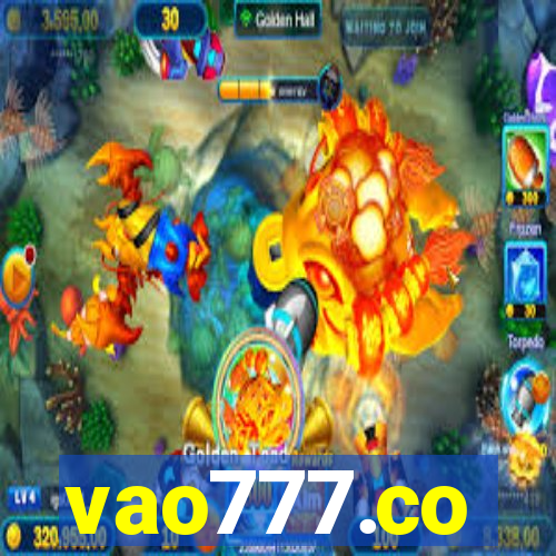 vao777.co