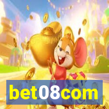 bet08com