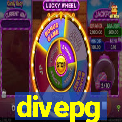 divepg