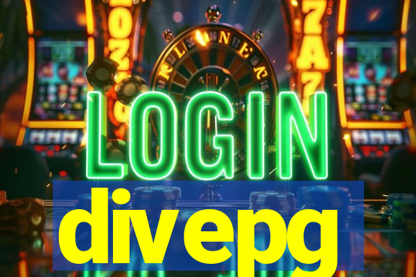 divepg