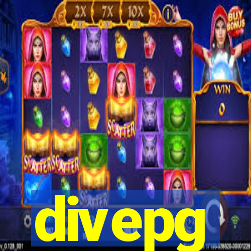 divepg