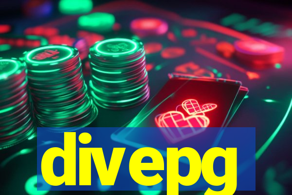 divepg