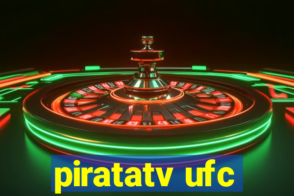 piratatv ufc