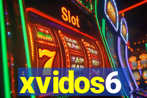 xvidos6