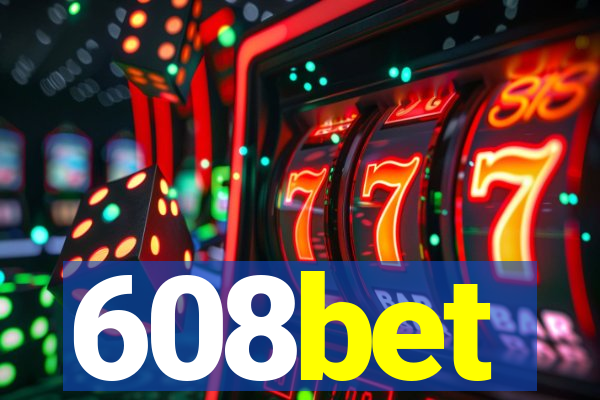 608bet