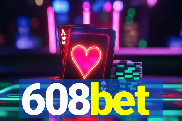 608bet