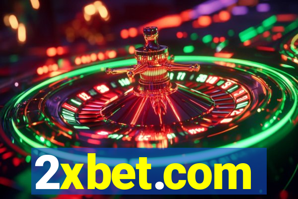 2xbet.com