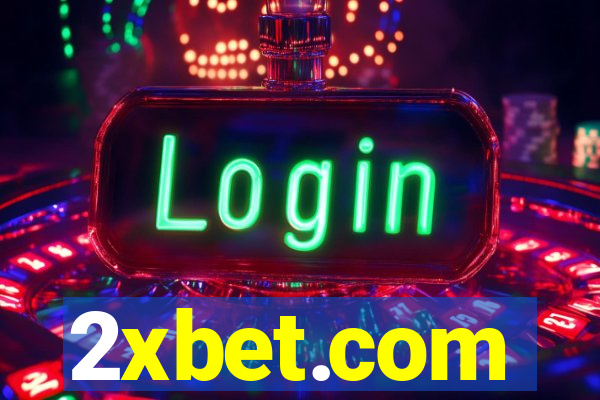 2xbet.com