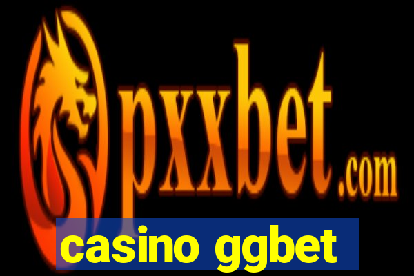 casino ggbet