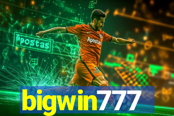 bigwin777