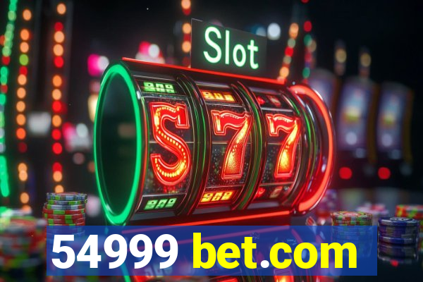 54999 bet.com