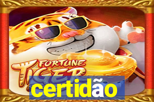 certidão simplificada juceb ba