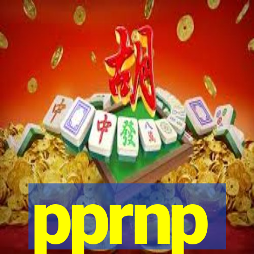 pprnp