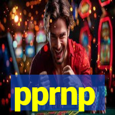 pprnp