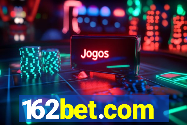 162bet.com