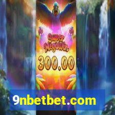 9nbetbet.com