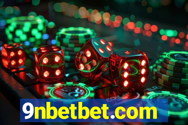 9nbetbet.com