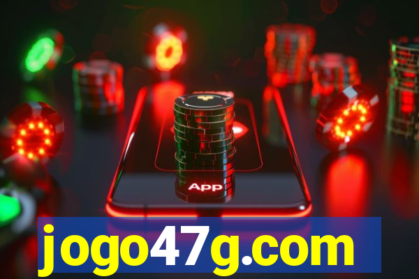 jogo47g.com