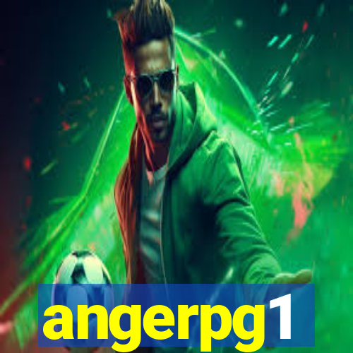 angerpg1